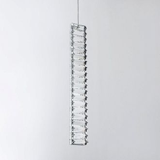 Подвесной светильник MODESTYLE MS.88909.1 CR