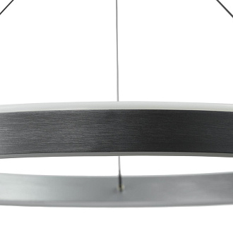 Подвесной светильник 60*50/175 см, 48W 4000K Citilux CL717012 Tavi