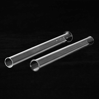 Люстра подвесная 60 см, 29W, 3000K, Lussole LSP-7320, черный