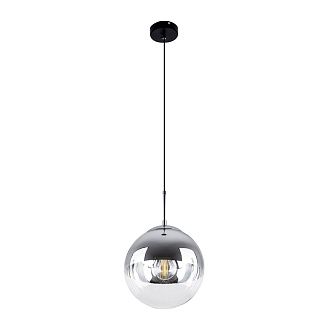 Подвесной светильник MODEMODERN MD.1161.250