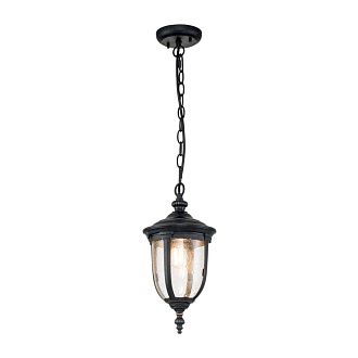 Подвесной фонарь Elstead Lighting, Арт. CL8-S