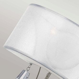 Бра Hinkley Lighting, Арт. HK-MIME2