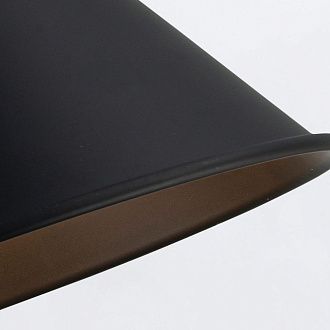 Бра Elstead Lighting, Арт. PV1-AB-MB