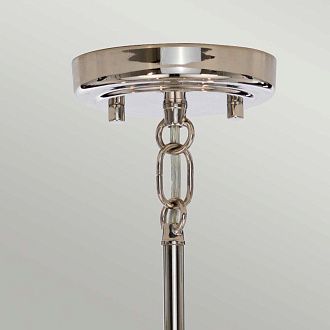 Люстра Elstead Lighting, Арт. KULA9
