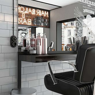 W0025226 Рамка на 2 поста, венге, RAMKA 02 WL15 M8 Werkel, 4690389166570