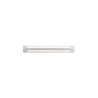 Бра 60*7*8 см, LED*17W, 3000 К, Maya P091WL-L13CH3K Maytoni, Хром