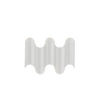 Светильник , 5*1W 4000K, WHITE (Белый) Rilon PL-0224/5W WHITE