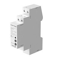 Диммер DALI DT6 TRIAC 230В DIN 400Вт Maytoni 721018