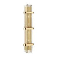 Настенный светильник Odeon Light Empire 4853/6W