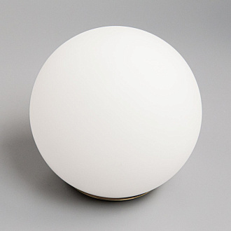 Люстра 15 см Citilux Бремен CL112123 Бронза 