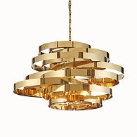 Подвесной светильник Inodesign Vertigo 40.1603