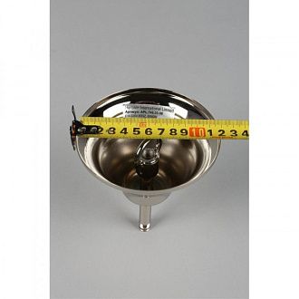 Подвесная люстра 62*60-120 см, 8*E14, 40W, Aployt Lucretia APL.748.03.08, хром