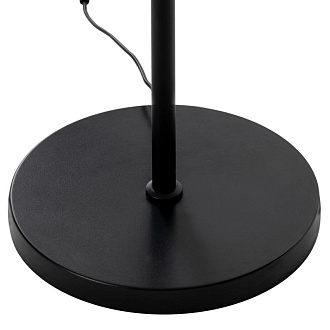 Торшер 177 см, 42W, 2700-6500K, Citilux Click CL810021 RGB, черный