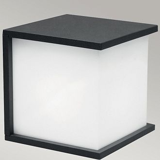 Настенный фонарь  Elstead Lighting, Арт. TORSTEN-SQ