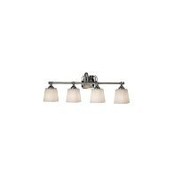 Бра для ванных комнат Feiss, Арт. FE-CONCORD4-BATH