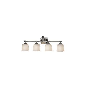 Бра для ванных комнат Feiss, Арт. FE-CONCORD4-BATH