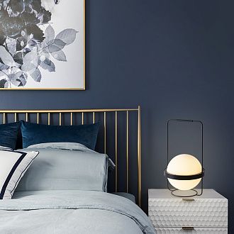 Настольная лампа Inodesign Palma 44.4223
