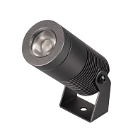 Прожектор Arlight 042583 4,2*4,2*7,7 см, 8W, белый (дневной)K,