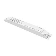Источник напряжения 24V PSL018-200W-DALI-DT8-IP20 Maytoni Lighting control  725014