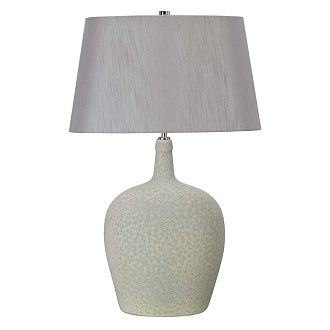 Настольная лампа Elstead Lighting, Арт. LAMBETH-TL