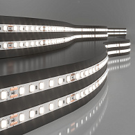 Лента светодиодная 24V 8W 120Led 2116 IP20 дневной белый, 5м 2116 24V 120Led 8W IP20 Elektrostandard