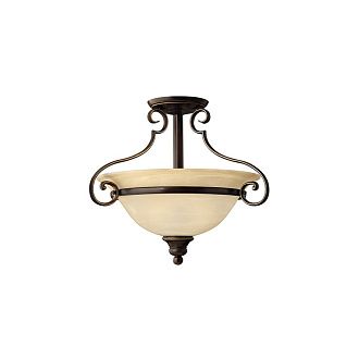 Потолочный светильник Hinkely Lighting, Арт. HK-CELLO-SF