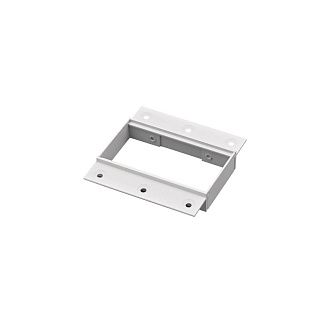 Рамка скрытого монтажа к 082146 Lightstar Guarda 082146-10, Белый