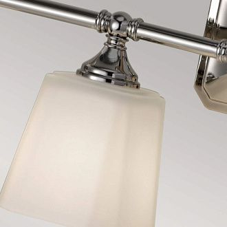 Бра для ванных комнат Feiss, Арт. FE-CONCORD4-BATH