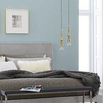 Подвесной светильник Inodesign Vintage 44.3215