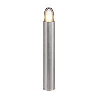 Фонарный столб Elstead Lighting, Арт. PAIGNTON-B-SS