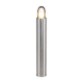 Фонарный столб Elstead Lighting, Арт. PAIGNTON-B-SS