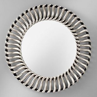 Зеркало Feiss, Арт. FE-COSMO-MIRROR
