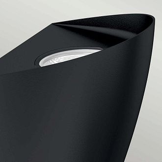 Настенный фонарь Elstead Lighting, Арт. VENDELA