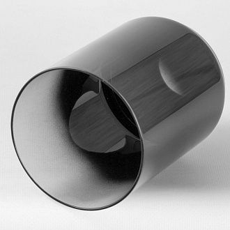 Подвесной светильник *37*35-150 см, 3*E27*28W, Lussole Grimes LSP-8968, черный