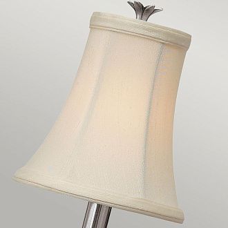 Бра Hinkely Lighting, Арт. HK-PLANT1-PL