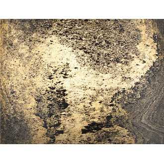 Бра 22,5*15*15,7 см, 1 Е27*10W, Odeon Light Bergi,  5064/1W