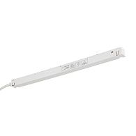 Блок питания встраиваемый 150W St Luce Skyline 48 ST1011.058.150