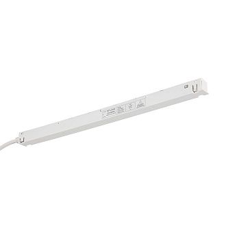 Блок питания встраиваемый 150W St Luce Skyline 48 ST1011.058.150