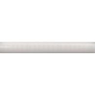 Светодиодная неоновая лента 24V 14W/m 6000K 5m Arte Lamp NEON TERMO A2418013-03-6K