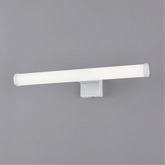 Подсветка 30 см, 5W, 4000K, Arte Lamp Orizzone A2935AP-1WH, белый