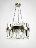 Люстра, 66810 - D800 / H370 Alva Donna