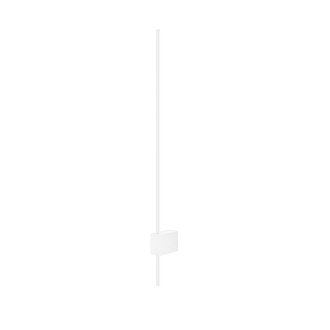 Бра 62,3*7*3 см, LED, 6W, 3000К, Maytoni Technical Pars C070WL-L6W3K белый