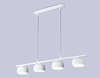 Светильник подвесной 60*8*5*110 см, GX53 W, К, белый Ambrella Techno Spot Techno TN71037