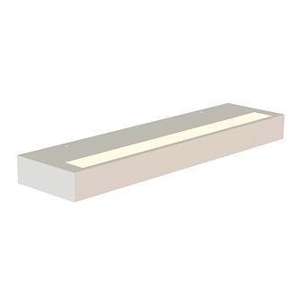 Настенный светильник CONIL 9207