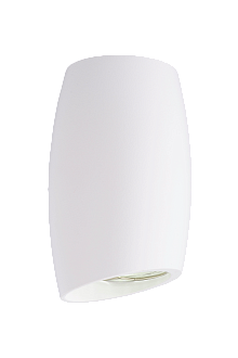Светильник Ø76 x H116, мм, , SWT (Белый) Rilon 2052CN SWT
