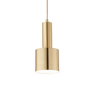 Светильник подвесной ideal lux Holly SP1 макс.1х60Вт Е27 231570.  см