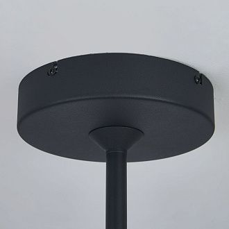 Люстра потолочная Dive Lightstar 740147