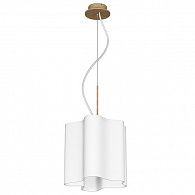 Подвес Lightstar 802115 NUBI LEGNO