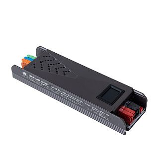 Блок питания 24V 100W IP20 4.2А Arte lamp PRO A240105N