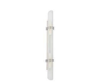 Светильник настенный Lussole Selvino GRLSA-7711-04